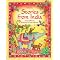 KS2 : novel set in India: ideas!