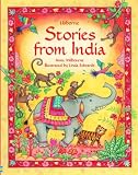 Search : Stories from India
