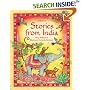 Stories from India