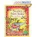 Stories from India
