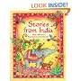 Stories from India