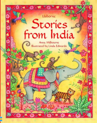 City Travel Guides Discounted  Search : Stories from India