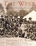 The West : an illustrated history