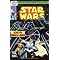 Star Wars - Die Timeline der Saga - 18