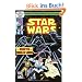 Star Wars Classics, Bd. 3: Der Schatten des dunklen Lords