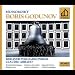 Mussorgsky - Boris Godunov (Discography)