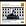 Mussorgsky - Boris Godunov
