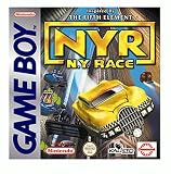New York Race - Das f�nfte Element - 