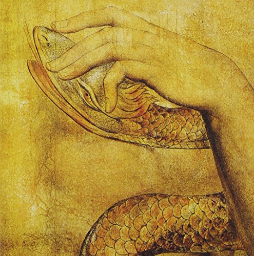 John Zorn - At the Gates of Paradise - Zortam Music