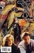 Search : The X-Files Annual - No.1
