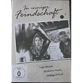 In inniger Feindschaft