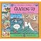 Science Works and Cartoon Science Series (A&C Black)