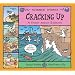 Science Works and Cartoon Science Series (A&C Black)