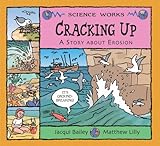 Cracking up : a story about erosion