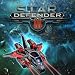Star Defender 3 [Download]