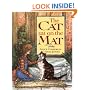 The Cat Sat on the Mat