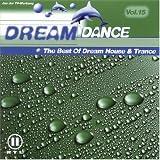 Dream Dance Vol. 15