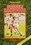 Spalding Soccer Handbook (Spalding Sports Library : Soccer, 1)