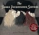 The Three Incestuous Sisters: An Illustrated Novel