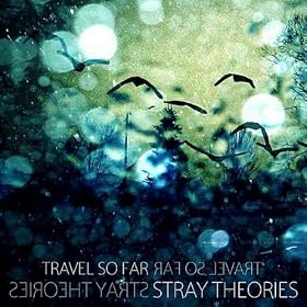 Travel So Far