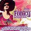 Funky Sensation