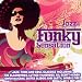 Funky Sensation