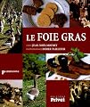 Livres à -50%