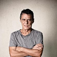 Chico Buarque