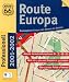 Suchen : Route 66 - Route Europa Prof. 2001/2002 (MAC)
