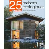 Détails sur le produit