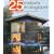 25 Maisons �cologiques