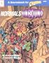 Normals Unbound