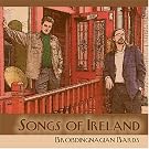 Songs of Ireland