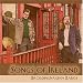The brobdingnagian bards, Songs of ireland