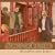 Songs of Ireland  (Irish Folk Songs)