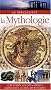 La Mythologie