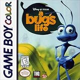  : A Bug's Life