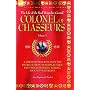The Colonel of Chasseurs: French Cavalryman of the Napoleonic Wars in the Retreat from Moscow, Lutzen, Bautzen, Katzbach, Leipzig, Hanau and Waterloo v. 3