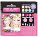 Fashion Angels Make Up Artist Sketch Set