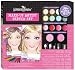 Fashion Angels Make-Up Artist Studio-Box Set