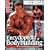 Encyclopedia of Bodybuilding: The Ultimate A-Z Book on Muscle Building