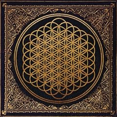 Sempiternal (Deluxe) [Explicit]