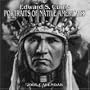 Portraits Of Native Americans 2006 Calendar