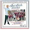 Jose Alfredo Jimenez Canta Sus Exitos