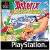 Asterix: Maximum Gaudium