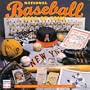 National Baseball Hall of Fame Calendar: The Cooperstown Collection
