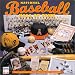 National Baseball Hall of Fame: The Coopertown Collection