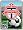 Toronto FC