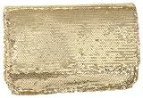 Steve Madden BLustful Cross-Body
