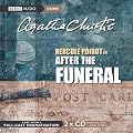 After the Funeral (BBC Audio Crime)